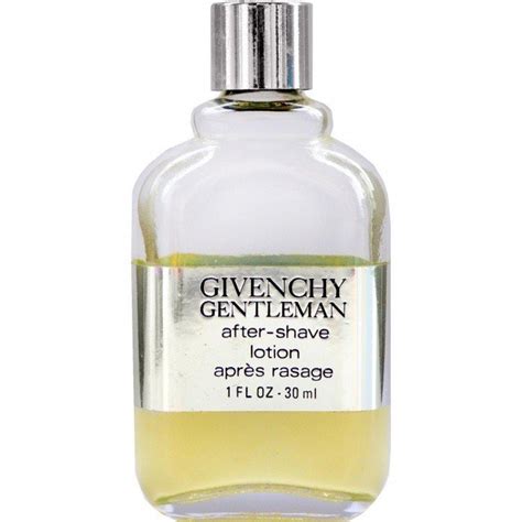 givenchy gentleman 1974 opinie|givenchy gentleman aftershave cheapest price.